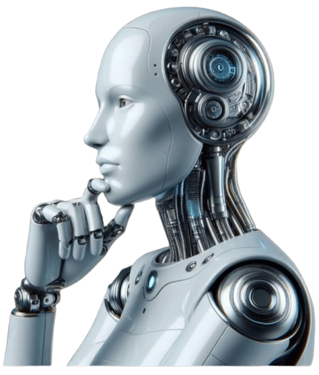 crypto consultant hero